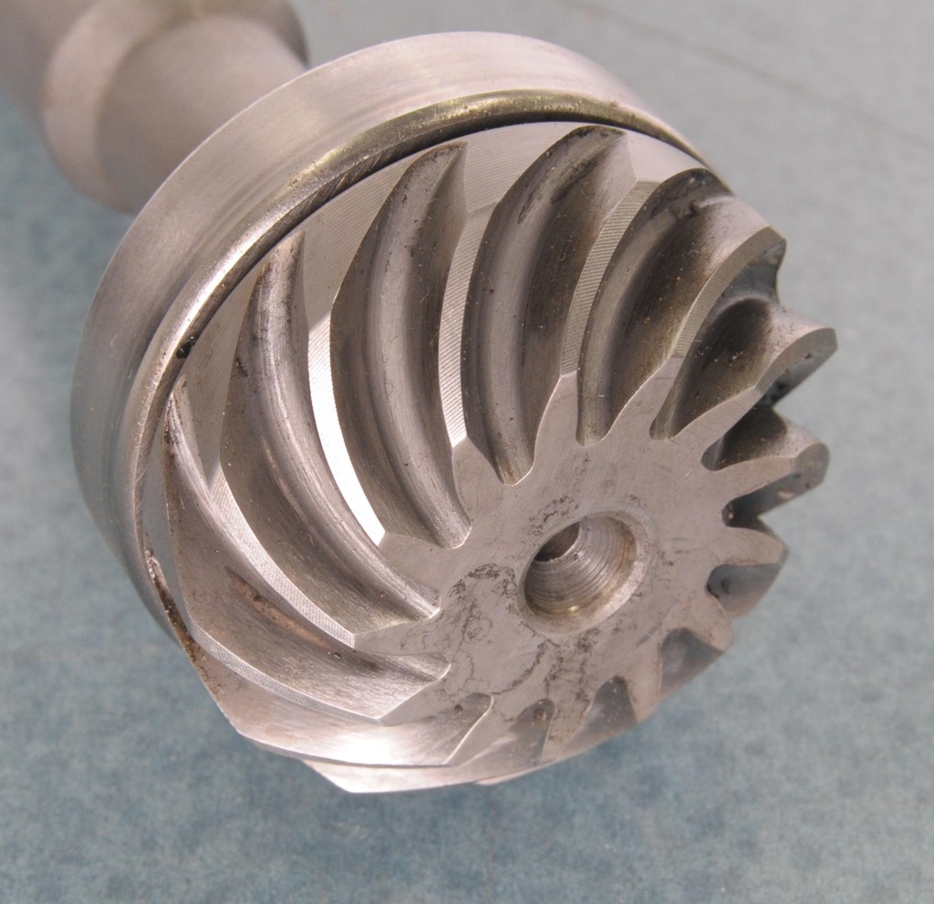 3234083-0015.jpg