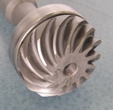 3234083-0015.jpg