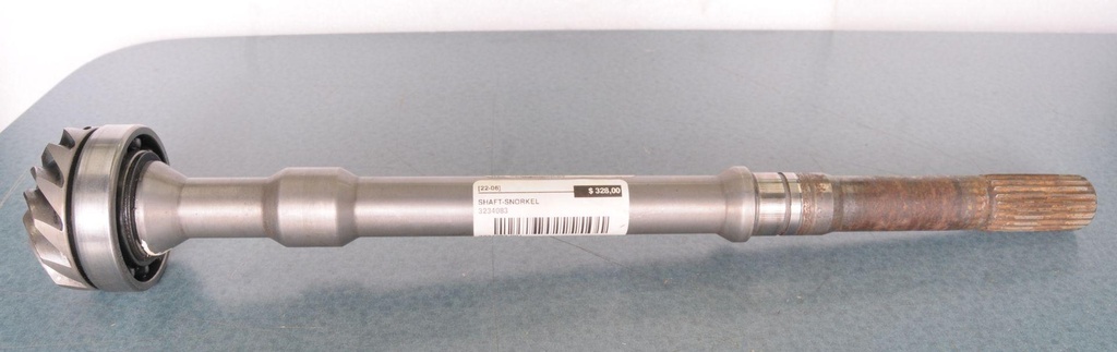 3234083-0011.jpg