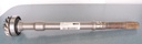 3234083-0011.jpg