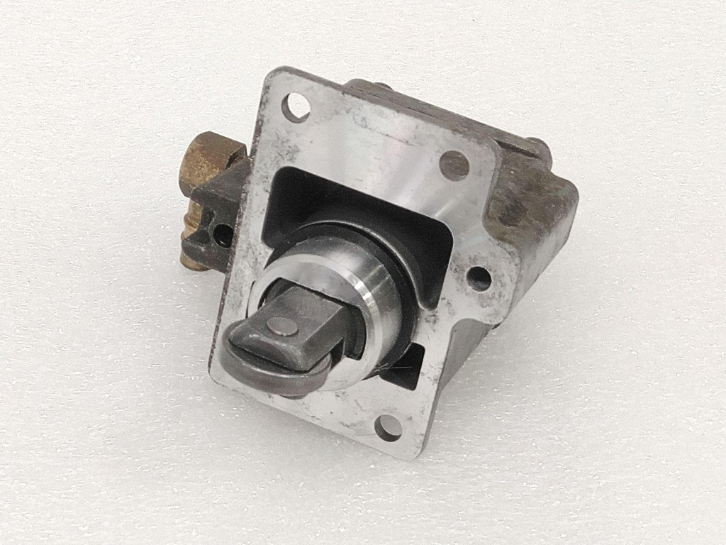 3234750-001