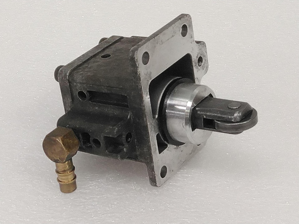 3234750-001