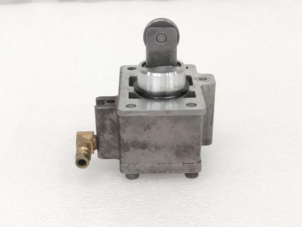 3234750-001
