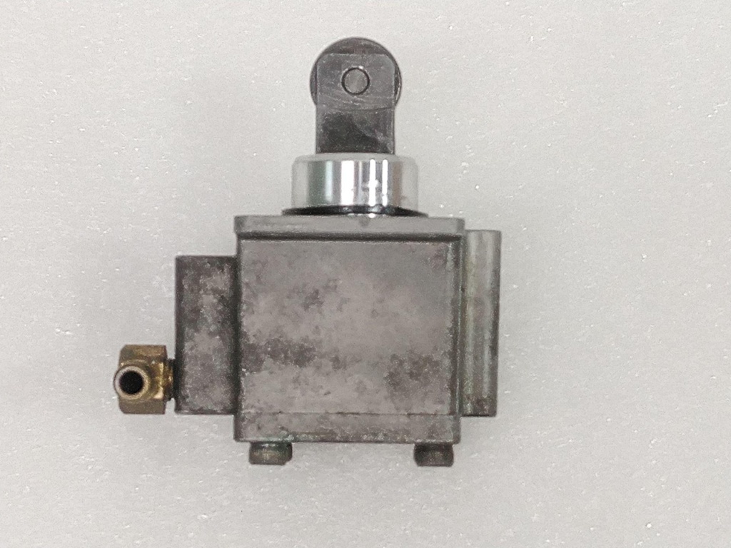 3234750-001