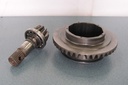 3235187-00102.jpg