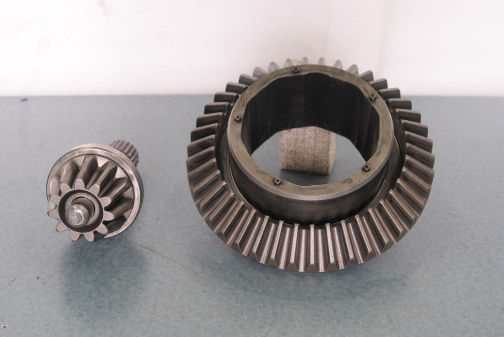 3235187-00103.jpg