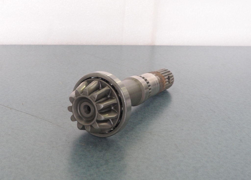 3235201-00101.jpg