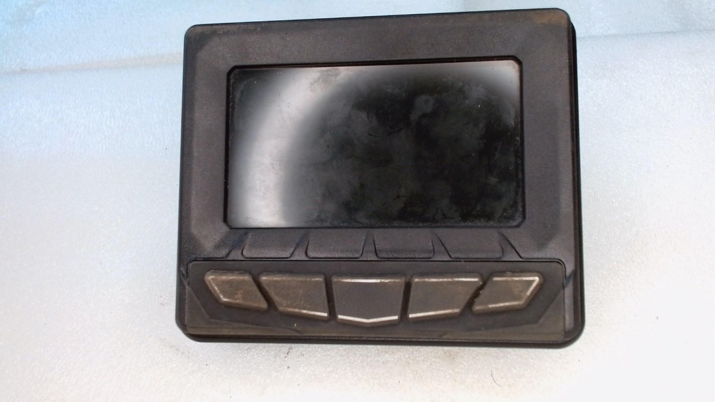 3280845-001