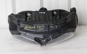 33100-MJP-G52-00105.jpg