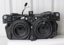 33100-MJP-G52-00102.jpg