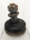 3405-018-001