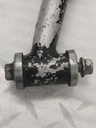 3405-053-001
