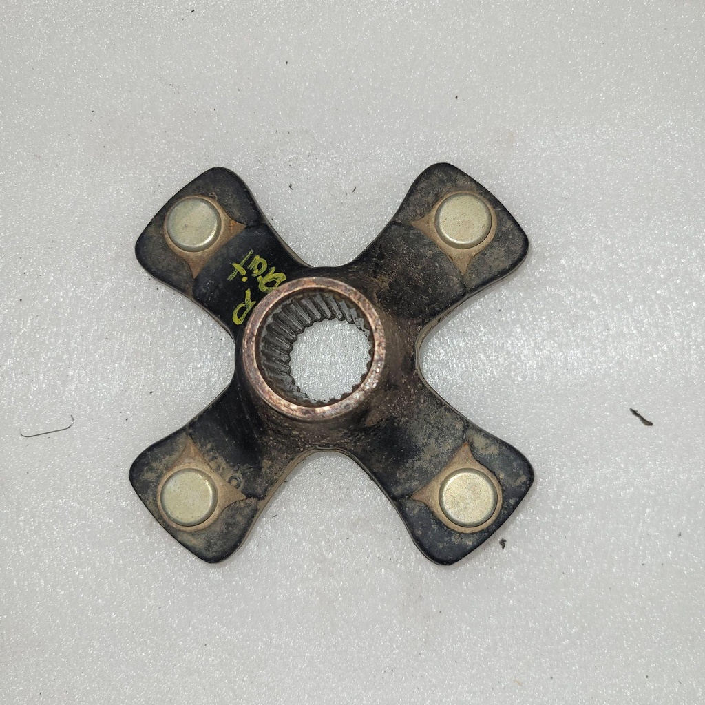 3406-166-001