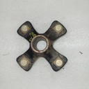 3406-166-001