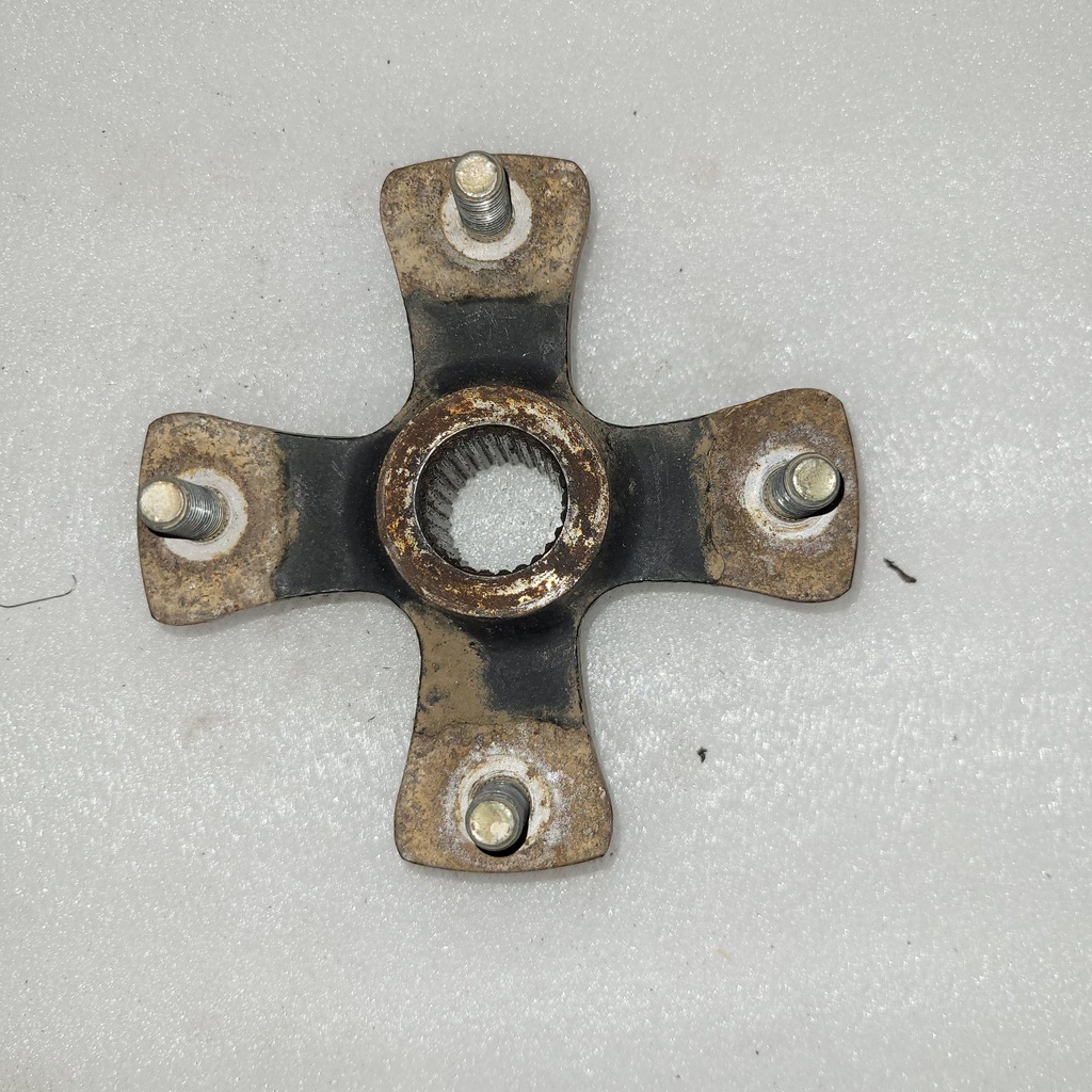 3406-166-001