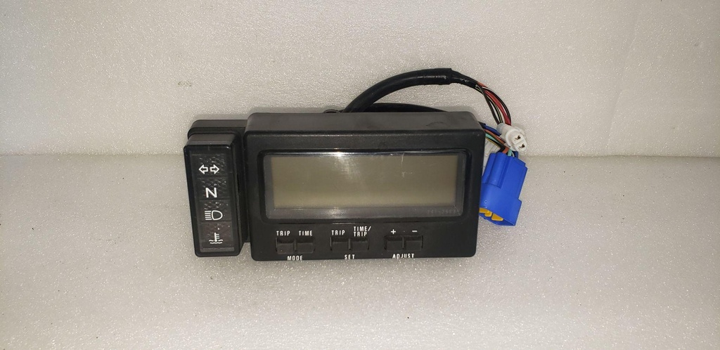 34100-29F30-001