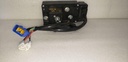 34100-29F30-001