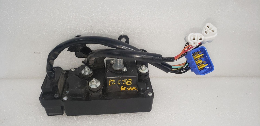34100-29F30-001