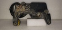 34110-09F00-001