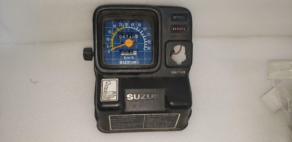 34110-19B22-001