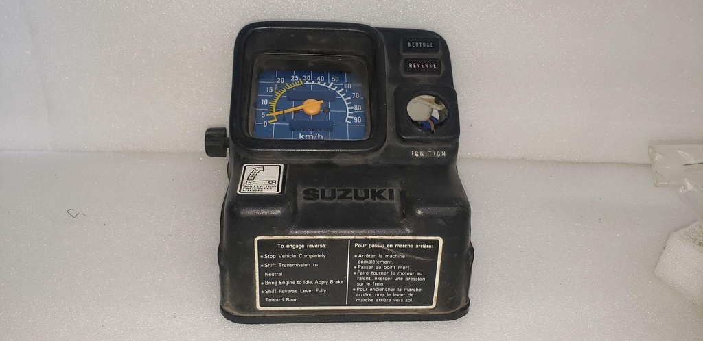 34110-19B22-001