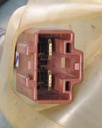 35010-MKK-A00-0013.jpg