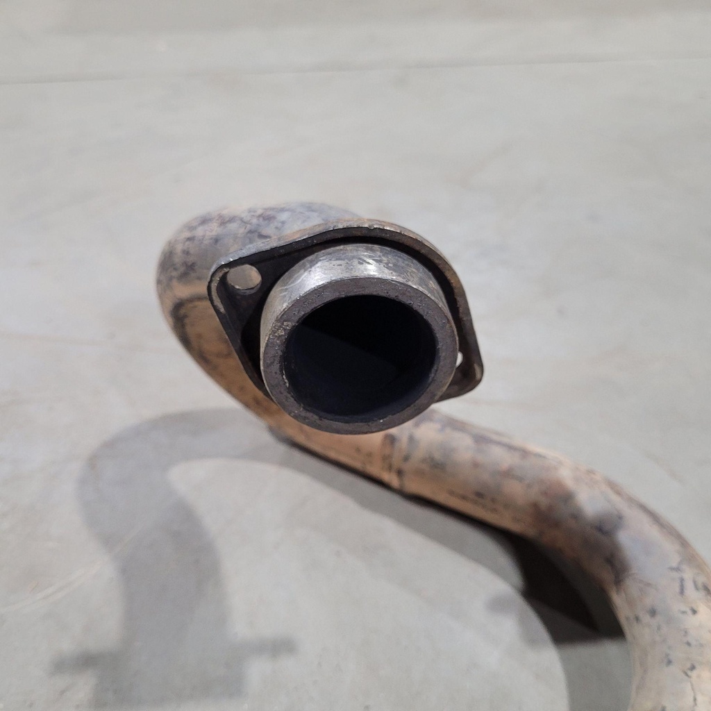 20250613_095309.jpg