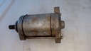 3545-024-001