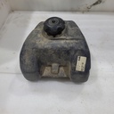 3570-005-001