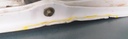 3603-255-00104.jpg