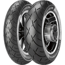 10-0301-0698_3