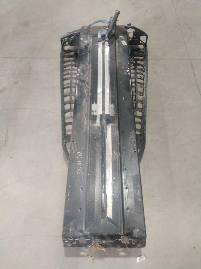 415129923-001