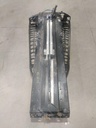 415129923-001