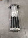 415130016-001