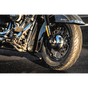 10-0301-0824_3