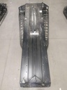 415130036-001