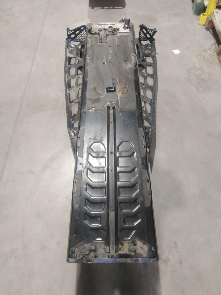 415130143-001