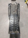 415130143-001
