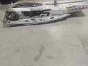 415130210-001