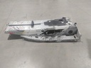415130210-001
