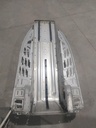 415130210-001