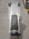 415130232-001