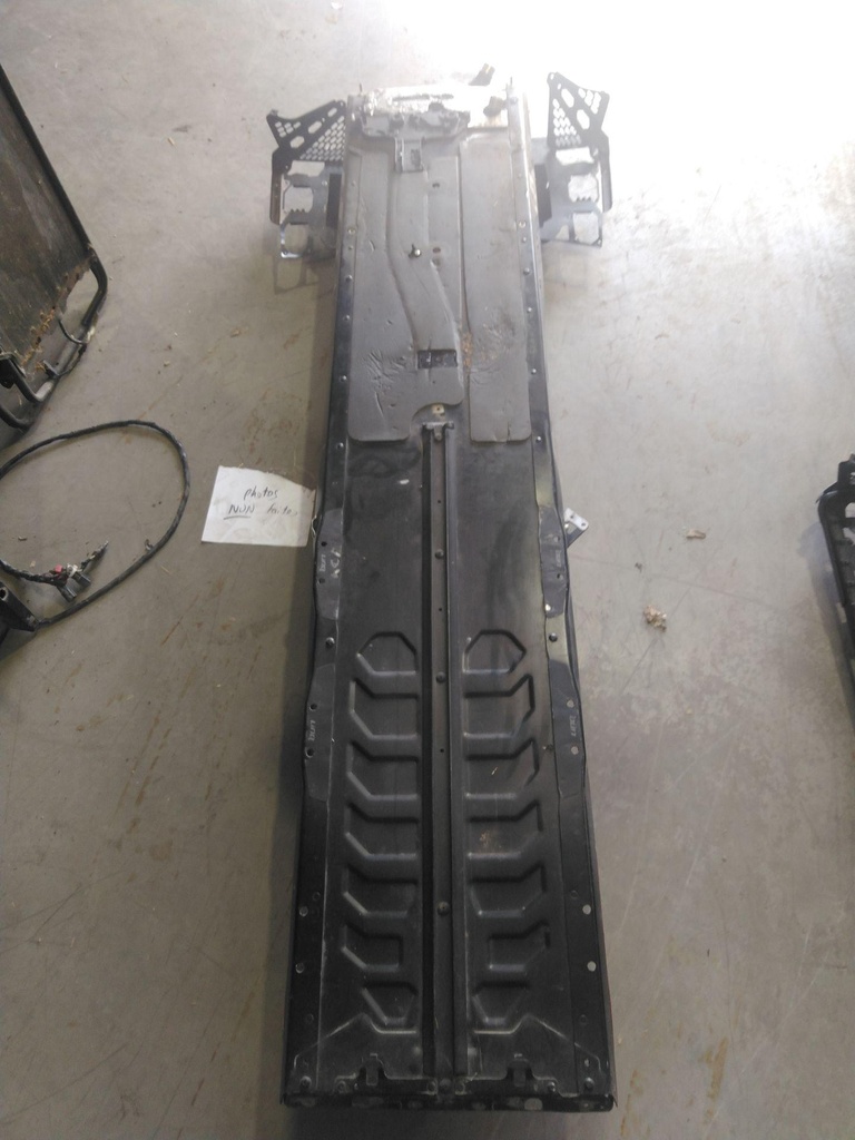 415130314-001