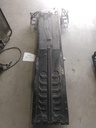 415130314-001