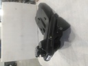 415130365-001