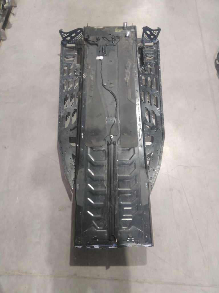 415130377-001