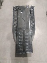 415130377-001