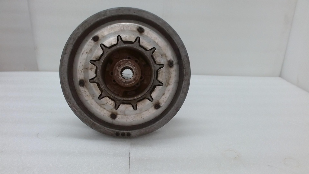 417126501-001