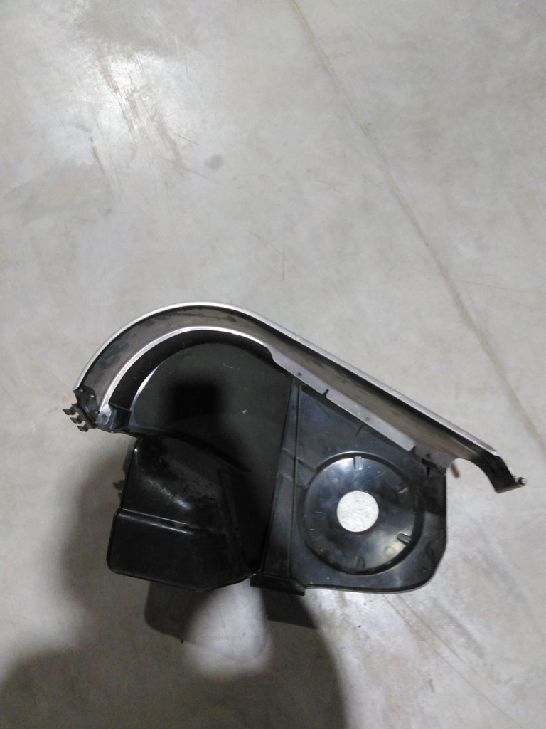 417300301-001