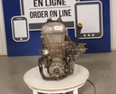 420090350-00105.jpg